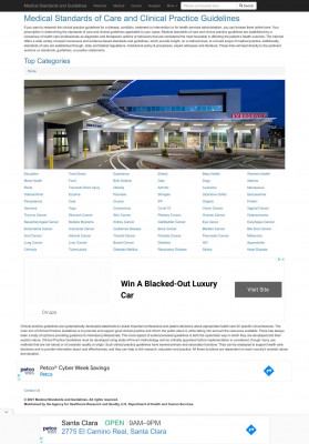 Myschedule Nychhc Health | Medical Standards and Guidelines Myschedule Nychhc Health | Medical Standards and Guidelines