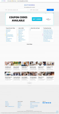 Remote Epic Access For Nychhc, Jobs EcityWorks Remote Epic Access For Nychhc, Jobs EcityWorks