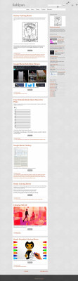 Hhc Employee Webmail Login Outlook - Sablyan Hhc Employee Webmail Login Outlook - Sablyan
