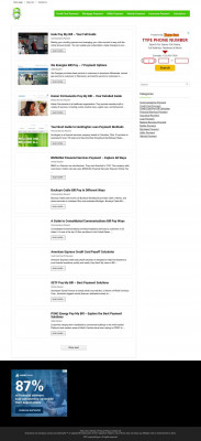 Solstas Bill Pay - Your Guide To Payment Methods Solstas Bill Pay - Your Guide To Payment Methods