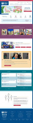 Billing & Insurance | East Tennessee Children's Hospital Billing & Insurance | East Tennessee Children's Hospital