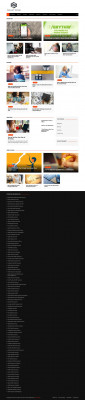 Solstas Bill pay @ www.solstasbillpay.com - Wallet Techie Solstas Bill pay @ www.solstasbillpay.com - Wallet Techie