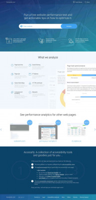 w6.iconnectdata.com - Accessify w6.iconnectdata.com - Accessify