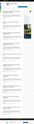Https W6 Iconnectdata Com Portal Init Fms Login Page Https W6 Iconnectdata Com Portal Init Fms Login Page