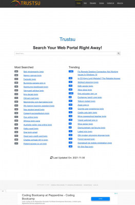 Www w6 iconnectdata com login - Trustsu Www w6 iconnectdata com login - Trustsu