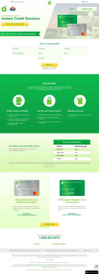 BP Business Solutions: BP Fuel Cards | BP Fleet Cards BP Business Solutions: BP Fuel Cards | BP Fleet Cards