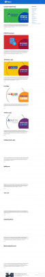 IConnectData - Comdata Cardholder Services - Login - WACV IConnectData - Comdata Cardholder Services - Login - WACV
