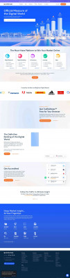 Mail.midco.net Traffic Ranking & Marketing Analytics Mail.midco.net Traffic Ranking & Marketing Analytics