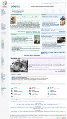 Seminole - Wikipedia Seminole - Wikipedia