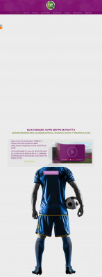 Seminole classic casino login - Elite 5 Soccer Seminole classic casino login - Elite 5 Soccer