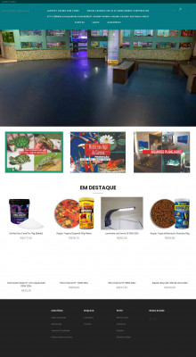 Seminole casino wild card login - Ilhaquarium Seminole casino wild card login - Ilhaquarium