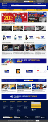 Online Account Login - NAPA Auto Parts Online Account Login - NAPA Auto Parts