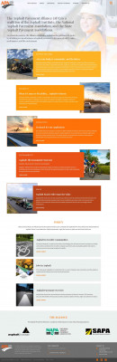 Nomination Form - Asphalt Pavement Alliance Nomination Form - Asphalt Pavement Alliance