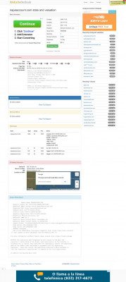 Napaaccount : Login Website stats and valuation Napaaccount : Login Website stats and valuation