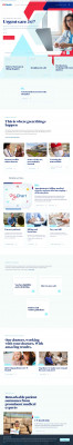 Employee Home Access - UW Health Employee Home Access - UW Health