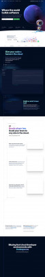uconnect-portal/index.html at master · UWHealth ... - GitHub uconnect-portal/index.html at master · UWHealth ... - GitHub