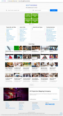 Uconnect Uw Employee Home Access, Jobs EcityWorks Uconnect Uw Employee Home Access, Jobs EcityWorks