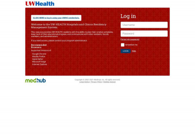 MedHub MedHub