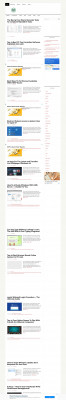 Uw Health Employee Login - Find Official Page - ITProSpt Uw Health Employee Login - Find Official Page - ITProSpt