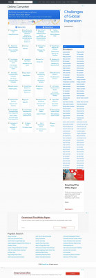 Uw health employee home access - ConvertF.com Uw health employee home access - ConvertF.com