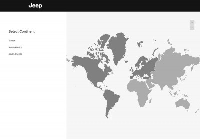 Login to My Uconnect - Jeep Login to My Uconnect - Jeep