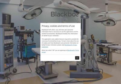 Pima Medical Institute Blackboard Login Pima Medical Institute Blackboard Login