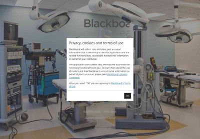https://pmitest.blackboard.com/ https://pmitest.blackboard.com/