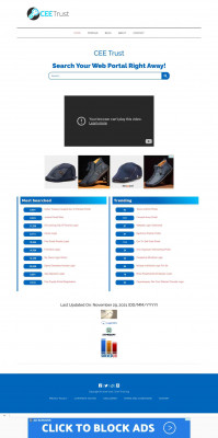 Mypima Blackboard Portal - Find Official Portal - CEE-Trust Mypima Blackboard Portal - Find Official Portal - CEE-Trust