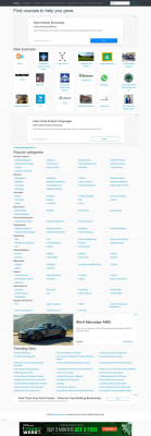 Pima Student Portal Blackboard - Faq-Courses.Com Pima Student Portal Blackboard - Faq-Courses.Com