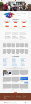 Pima Student Portal Blackboard - Scholarshipy Pima Student Portal Blackboard - Scholarshipy