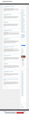 Blackboard Pima Login - BlackboardHub.Com Blackboard Pima Login - BlackboardHub.Com