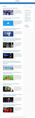 pima medical institute blackboard login - HempNews pima medical institute blackboard login - HempNews