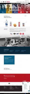 Login To Your Profile - Reyes Holdings Login To Your Profile - Reyes Holdings