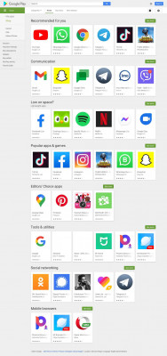 RC Mobile - Apps on Google Play RC Mobile - Apps on Google Play