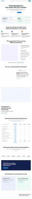 Get and Sign Idwd Form - signNow Get and Sign Idwd Form - signNow