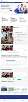 Indiana Unemployment Phone Numbers - FileUnemployment ... Indiana Unemployment Phone Numbers - FileUnemployment ...