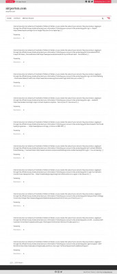 Uplink Employer Access Your Account Login Official Portal ... Uplink Employer Access Your Account Login Official Portal ...