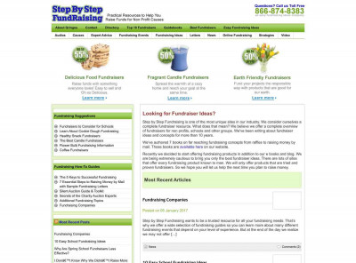 Web-based Fundraising Solutions – from eTapestry Web-based Fundraising Solutions – from eTapestry