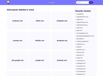 Is etapestry Down? Check the status - DownStatusCheck.com Is etapestry Down? Check the status - DownStatusCheck.com