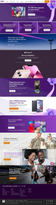 Contact Us: Customer Service & Support | Metro by T-Mobile Contact Us: Customer Service & Support | Metro by T-Mobile