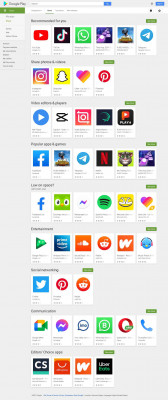 myMetro - Apps on Google Play myMetro - Apps on Google Play