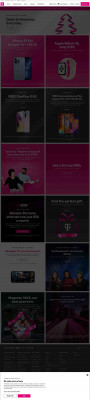Account suspensions | T-Mobile Support Account suspensions | T-Mobile Support