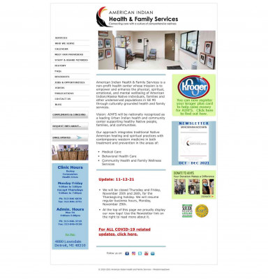 COVID-19 Assistance - Cell Phone Providers COVID-19 Assistance - Cell Phone Providers