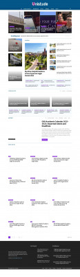 UOFT Webmail Login Access 2021 | Unistude UOFT Webmail Login Access 2021 | Unistude