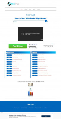 Uoft Webmail Portal - Find Official Portal - CEE-Trust Uoft Webmail Portal - Find Official Portal - CEE-Trust