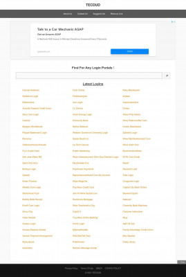 webmail uoft - Tecdud webmail uoft - Tecdud