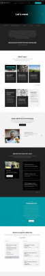 arman.ghasaei@mail.utoronto.ca - questions - PLCnext ... arman.ghasaei@mail.utoronto.ca - questions - PLCnext ...