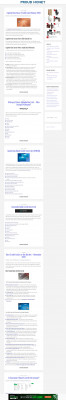 Target Credit Card Login, Payment, Customer Service - Proud ... Target Credit Card Login, Payment, Customer Service - Proud ...