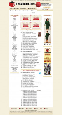Sign-In - E-Yearbook.com Sign-In - E-Yearbook.com