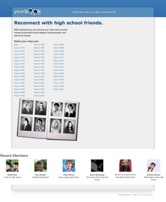 Yearbook.org - Free Online Yearbooks Yearbook.org - Free Online Yearbooks